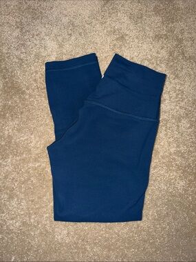 Lululemon Align